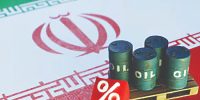 تخفیف نفت ایران به ۸ تا ۱۰ دلار رسید