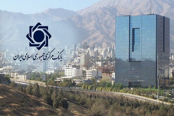 تداوم عرضه اسکناس ارز در بازار دوم