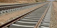 دیپلماسی ریلی ایران فعال شد؛ قطارهای ایرانی از هفته آینده وارد آسیای میانه می‌شوند