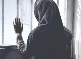 تراژدی آقای سوپر استار تراژدی آقای سوپر استار