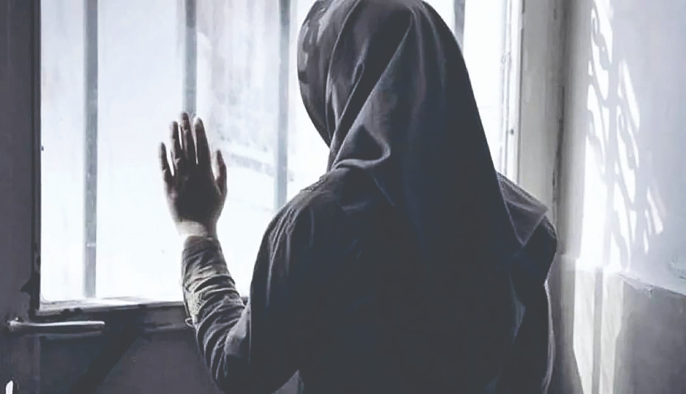 تراژدی آقای سوپر استار تراژدی آقای سوپر استار