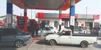 ترمز فرسوده‌ها کشیده می‌شود؟