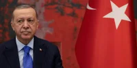نفوذ ترکیه؛ از سوریه تا آسیای مرکزی