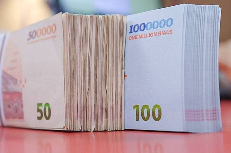 خبر خوب وزیر اقتصاد برای این دهک‌ها؛ منتظر وام‌های ویژه باشید