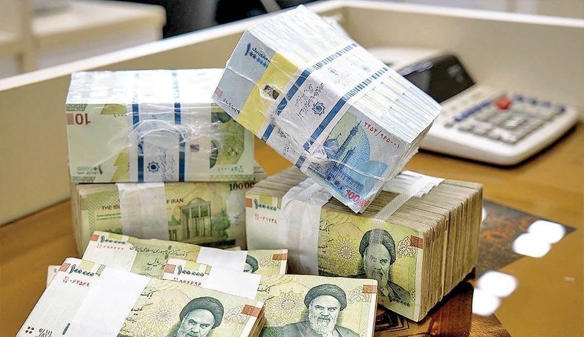 نحوه و شرایط دریافت وام ۴۰۰ میلیونی با کارت یارانه مهر ۱۴۰۴ نحوه و شرایط دریافت وام ۴۰۰ میلیونی با کارت یارانه مهر ۱۴۰۴