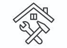 تسهیلات ناکافی در نوسازی
