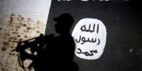 خطر بازگشت داعش به عراق جدی شد