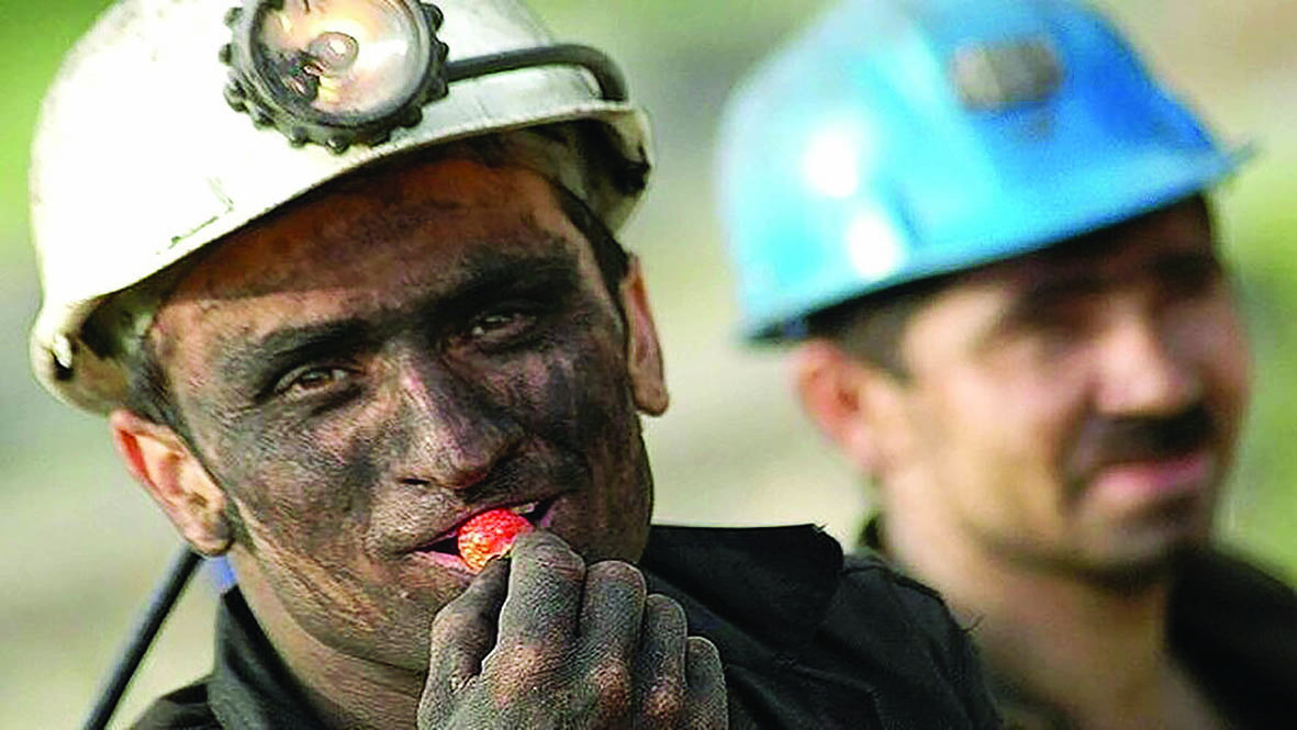 تعارض منافع در آیین‌نامه جدید مشاغل سخت و زیان‌آور