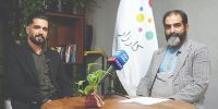 تعارض منافع گریبانگیر میراث!