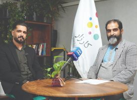 تعارض منافع گریبانگیر میراث!