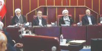 تعامل با FATF پس از ۷سال فرصت‌سوزی