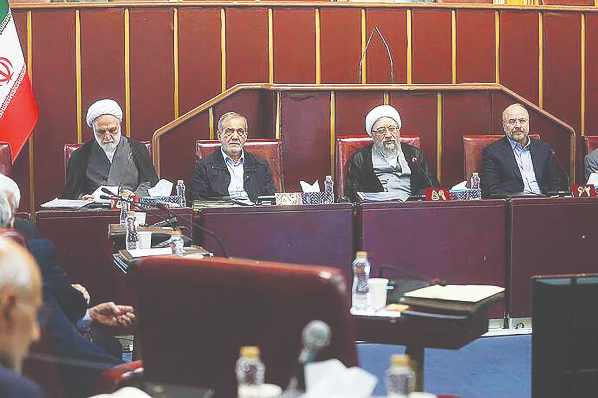 تعامل با FATF پس از ۷سال فرصت‌سوزی