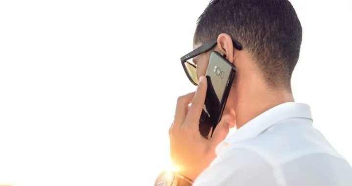 تعرفه پیامک و مکالمه تلفن همراه تغییر کرد تعرفه پیامک و مکالمه تلفن همراه تغییر کرد