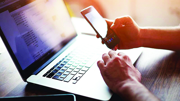 تعرفه‌های اینترنت تغییر می‌کند؟