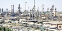 آغاز تعمیرات اساسی در پالایشگاه تهران: ۲۰۰ دستورکار عملیاتی صادر شد آغاز تعمیرات اساسی در پالایشگاه تهران: ۲۰۰ دستورکار عملیاتی صادر شد