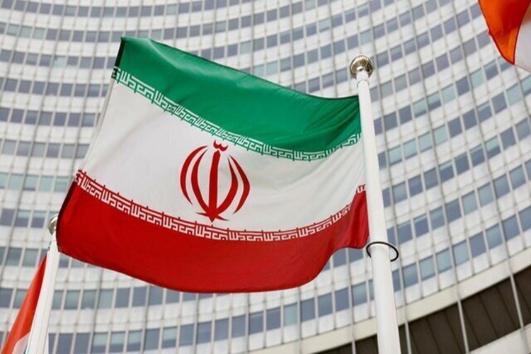 ایران در آستانه پیروزی حقوقی؛ تحریمهای سازمان ملل فردا منقضی میشوند؟ ایران در آستانه پیروزی حقوقی؛ تحریمهای سازمان ملل فردا منقضی میشوند؟