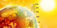 روند فزاینده گرمایش جهانی؛ ایران با چالش‌های جدی در مدیریت منابع آبی مواجه است