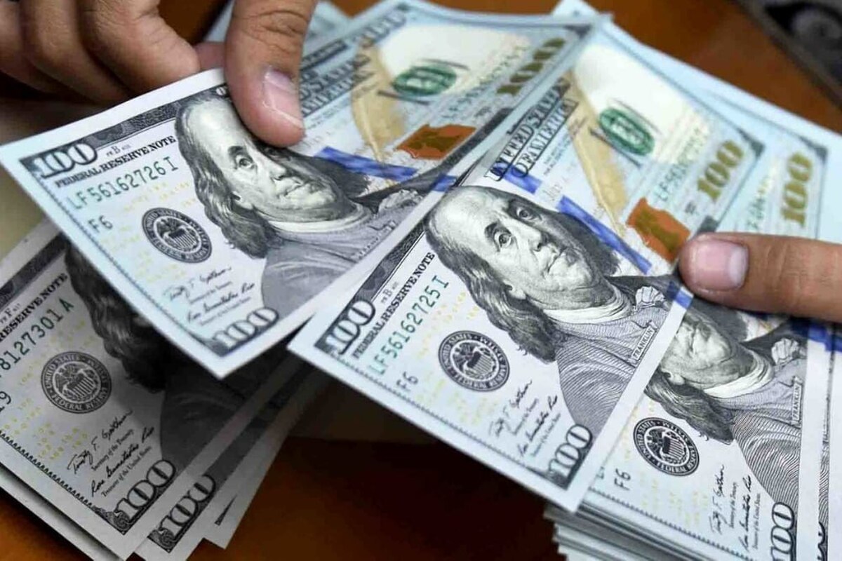 تغییر در شیوه محاسبه نرخ ارز مسافرتی تغییر در شیوه محاسبه نرخ ارز مسافرتی