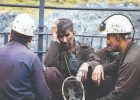 تغییر قانون مشاغل سخت بدون حضور کارگران
