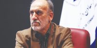 تغییر نام‌ها یا ثبات سیاست‌ها؟
