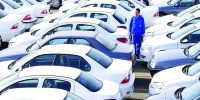 تغییر چشمگیری در قیمت‌ها دیده نمی‌شود