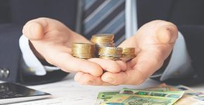 تقویت پشتوانه تولید تقویت پشتوانه تولید