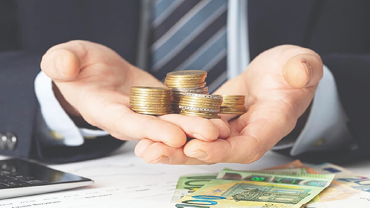 تقویت پشتوانه تولید تقویت پشتوانه تولید