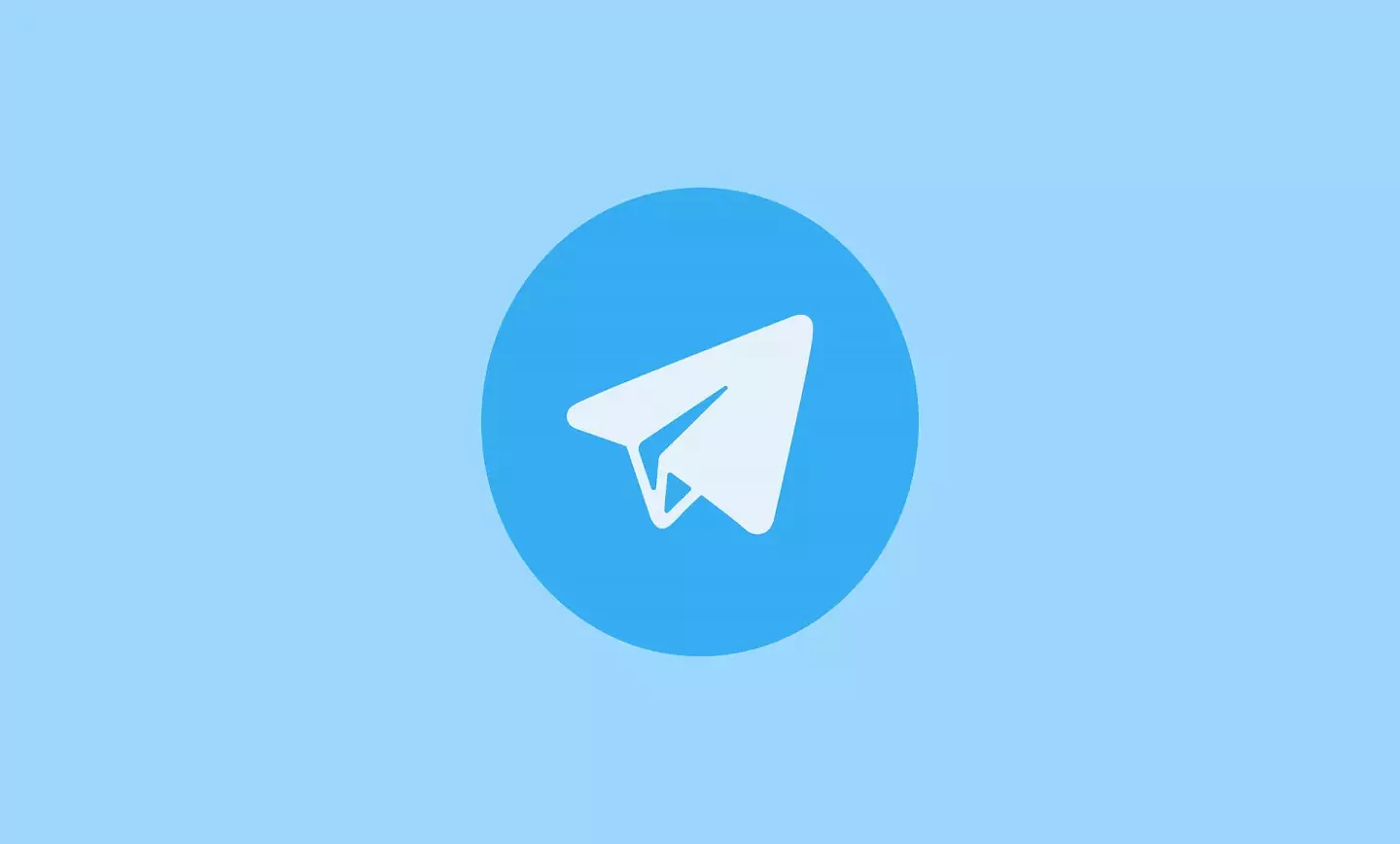 آیا فیلتر تلگرام برداشته میشود؟ مذاکرات رسمی وزارت ارتباطات آغاز شد آیا فیلتر تلگرام برداشته میشود؟ مذاکرات رسمی وزارت ارتباطات آغاز شد