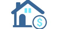 تمدید مهلت واریز قسط نهضت ملی مسکن