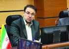 تمرکز وزارت صمت بر توسعه صادرات و داخلی‌سازی لوازم‌خانگی ‌است