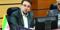 تمرکز وزارت صمت بر توسعه صادرات و داخلی‌سازی لوازم‌خانگی ‌است
