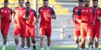 عبدی، برانکو یا اوسمار؟ پرسپولیس در جستجوی ناجی جدید
