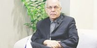 تنها راه‌حل، مذاکره مستقیم با آمریکاست