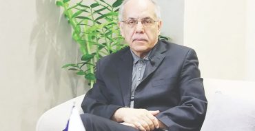 تنها راه‌حل، مذاکره مستقیم با آمریکاست
