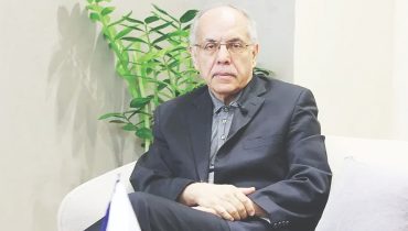 تنها راه‌حل، مذاکره مستقیم با آمریکاست