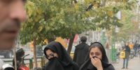 هواشناسی تهران از کاهش کیفیت هوا خبر داد