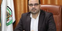 حماس: رژیم صهیونیستی به دنبال تغییر زمان‌بندی‌های توافق غزه است؟
