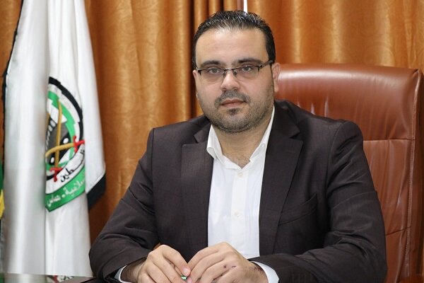 حماس: رژیم صهیونیستی به دنبال تغییر زمانبندیهای توافق غزه است؟ حماس: رژیم صهیونیستی به دنبال تغییر زمانبندیهای توافق غزه است؟
