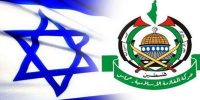 آیا توافق حماس و اسرائیل می‌تواند به بهبود روابط ایران و آمریکا منجر شود؟