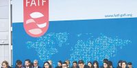  توافق هسته‌ای؛ راهگشای خروج از لیست سیاه FATF