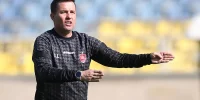 پایان انتظار سرخپوشان؛ جزئیات نهایی توافق پرسپولیس با اوسمار ویرا فاش شد
