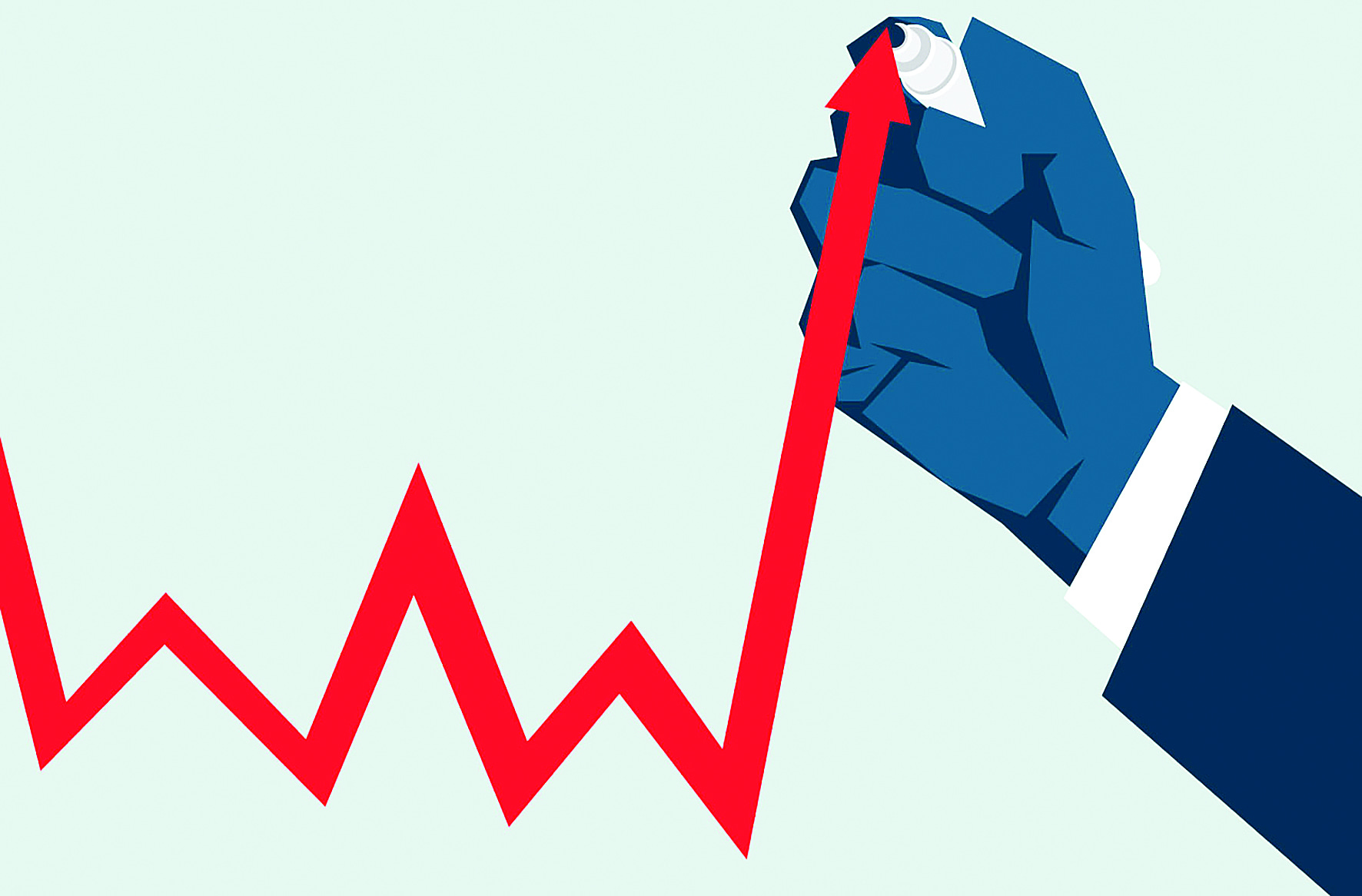 تورم، سرقت و سیاستگذاری ناکارآمد تورم، سرقت و سیاستگذاری ناکارآمد