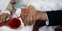وام ازدواج در چنگ ۶ بانک بزرگ؛ آیا نظام بانکی نفسش تنگ شده است؟