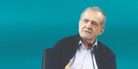 توطئه‌افکنی خارجی بی‌تاثیر است