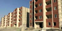 کارشناس مسکن: بهانه کمبود آب برای توقف ساخت‌وساز غیرقابل‌قبول است