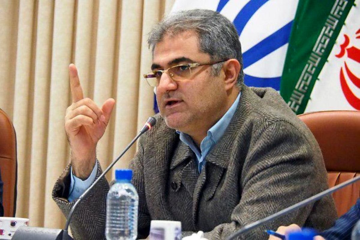معاون وزیر راه: ساخت مسکن در حریم شهر و اراضی کشاورزی غیرقانونی است