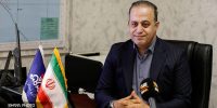 تولید گاز به پایداری می‌رسد