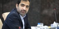 تحول در بازار مسکن: توکن‌سازی به‌عنوان ابزاری برای جذب سرمایه‌گذاران جدید