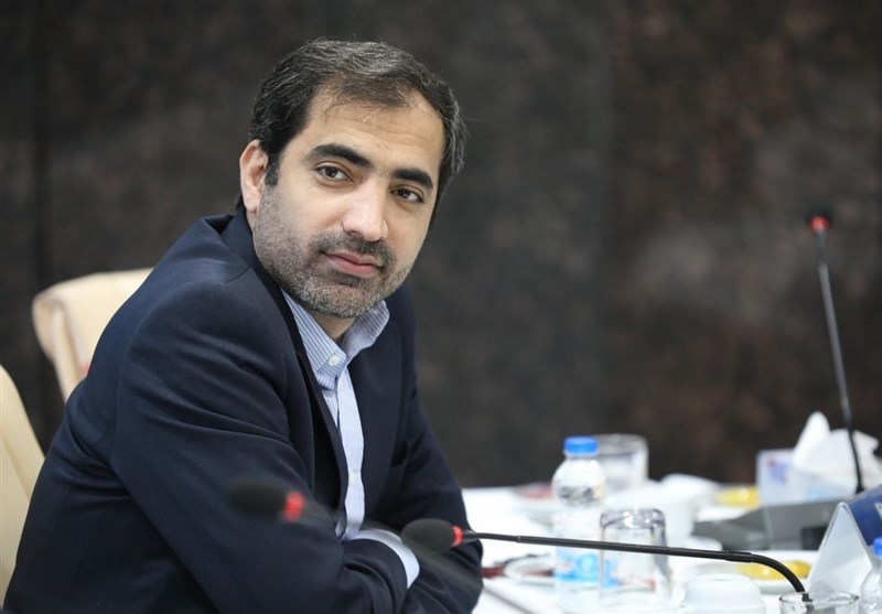 تحول در بازار مسکن: توکنسازی بهعنوان ابزاری برای جذب سرمایهگذاران جدید تحول در بازار مسکن: توکنسازی بهعنوان ابزاری برای جذب سرمایهگذاران جدید