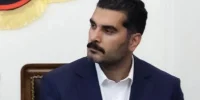 تکذیب شایعه افزایش قیمت بنزین
